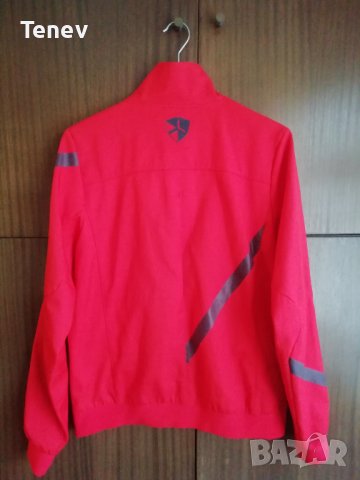 PSV Eindhoven Nike оригинално горнише ПСВ Айндховен , снимка 2 - Спортни дрехи, екипи - 41559199