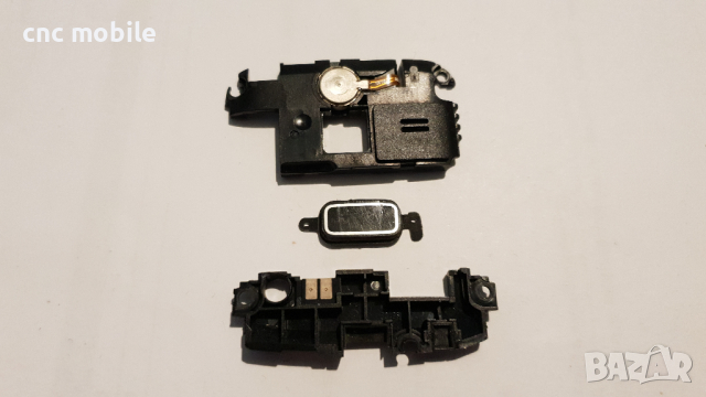 Samsung S6102 - Samsung GT-S6102 оригинални части и аксесоари , снимка 5 - Резервни части за телефони - 36301868