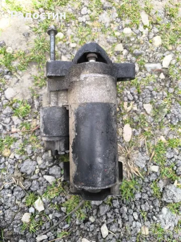 Ситроен Саксо 1.5д на части , снимка 14 - Автомобили и джипове - 49463413