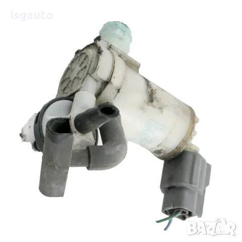 Помпичка течност чистачки Mazda 2 II (DE) 2007-2010 ID: 164508 OEM 2224663-A