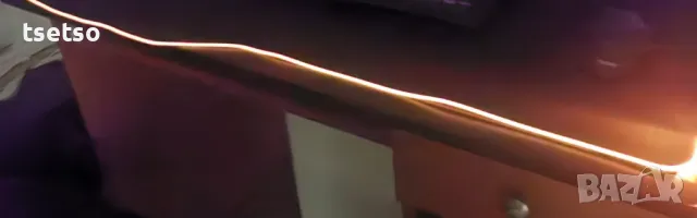 Gaming Mouse pad с 7 цвята Hama  URAGE Lethality 400 , снимка 3 - Джойстици и геймпадове - 48605806