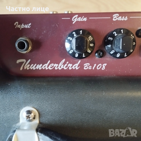 Китарно кубе, снимка 5 - Тонколони - 52922213