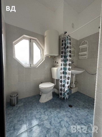 Дава под наем 3-стаен апартамент, снимка 8 - Апартаменти - 52705672