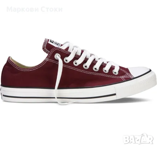 ✅ CONVERSE 🔝 Chuck Taylor All Star