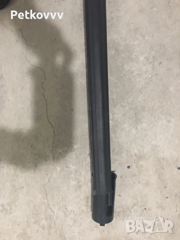 Щора за багажник за Ford Maverick Escape, Mazda Tribute, снимка 7 - Части - 52467985