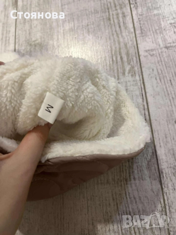 Пухена жилетка за кученце, снимка 2 - За кучета - 52344705