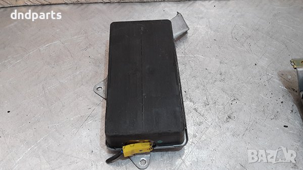 AIRBAG за врата за Mercedes A-Class |W168|, 2000г., /преден, ляв/