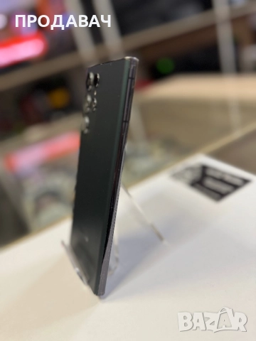 Samsung s22 ultra , снимка 4 - Samsung - 52592447