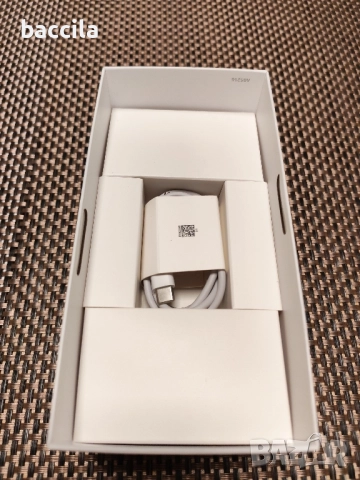 Телефон Honor Magic 5 Lite, снимка 7 - Други - 51954979