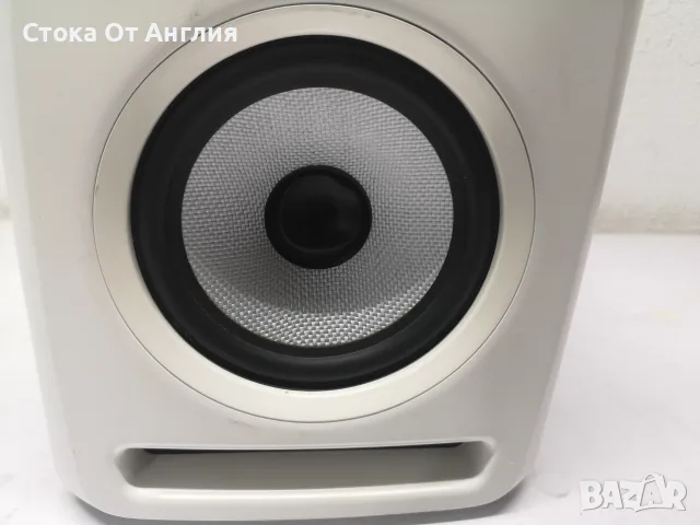 Тонколона - Pioneer S-DJ50X, снимка 4 - Тонколони - 55944899