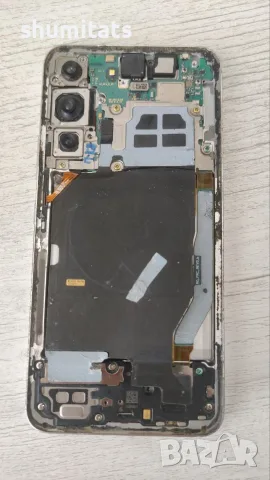 Samsung S22 5g SM-901B за части-работеща платка