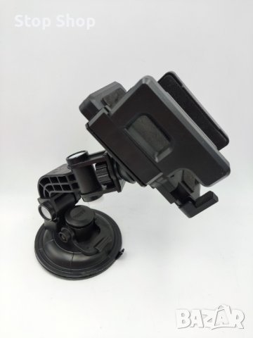 Стойка за кола,камион,кемпер, снимка 2 - Аксесоари и консумативи - 39590364