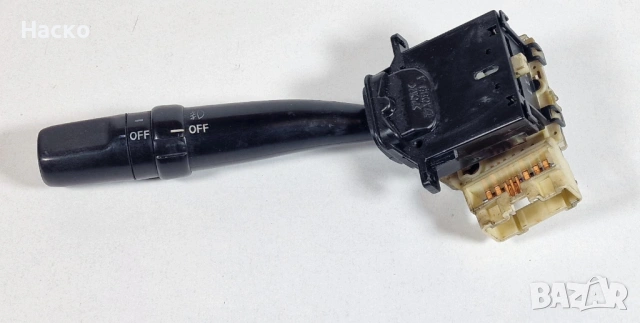 Лостче Светлини Мигачи Фарове Халогени Toyota Avensis T22 Тойота Авенсис Т22 1997г-2003г