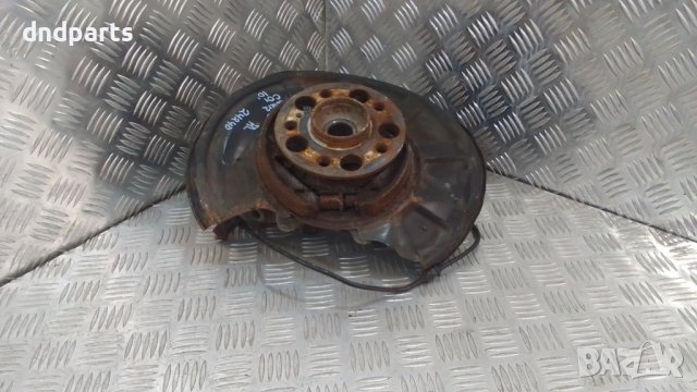 Шенкел Mercedes E350 CDI W212 2010г.(заден ляв)	