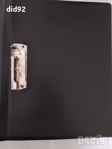 Офис консумативи, снимка 8 - Органайзери за бюро - 40699803