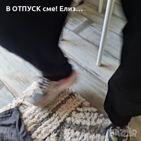 Bik Bok дънкова рокля.тип ризя / престилка прегърни ме, снимка 3 - Рокли - 51168083