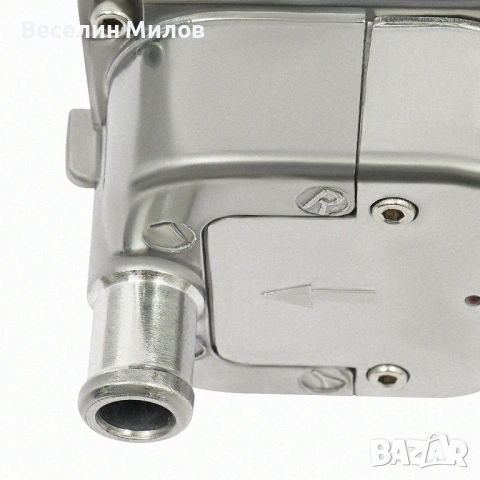 НАГРЕВАТЕЛ ЗА АНТИФРИЗ/ВОДА,ПЕЧКА ЗА КОЛА,ДЖИП,БУС..., снимка 12 - Аксесоари и консумативи - 53139362