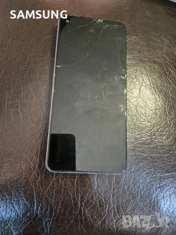 Samsung - A21S, снимка 2 - Samsung - 53753238