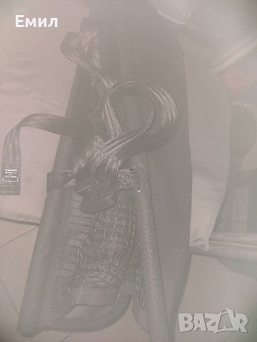 Средна щора за джип волво, бмв,и други., снимка 3 - Автомобили и джипове - 41061846