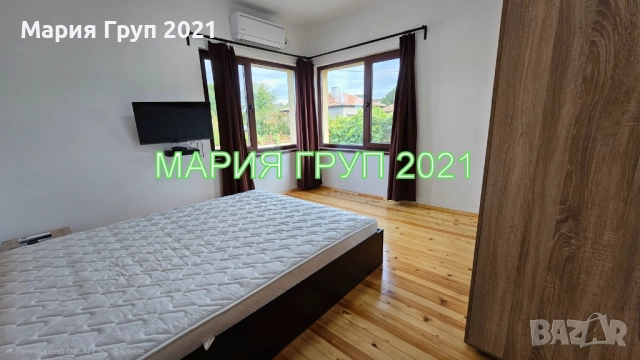 !!!ТОП ОФЕРТА!!!Продавам Обзаведена Къща в село Книжовник област Хасково!!!, снимка 3 - Къщи - 52169462