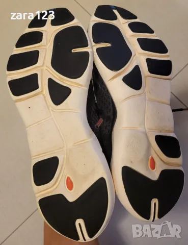 Маратонки за тичане Декатлон, 38ми номер - отлични, снимка 4 - Маратонки - 49160116