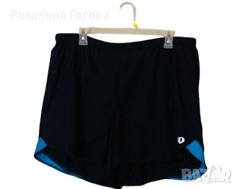 Спортни панталонки /шорти 2бр.