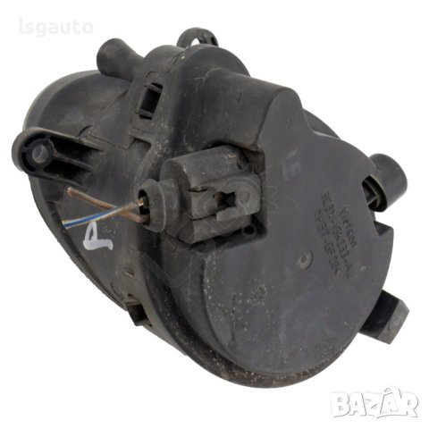 Десен халоген AUDI A6 (4F, C6) 2004-2011 ID: 120938, снимка 2 - Части - 44175372