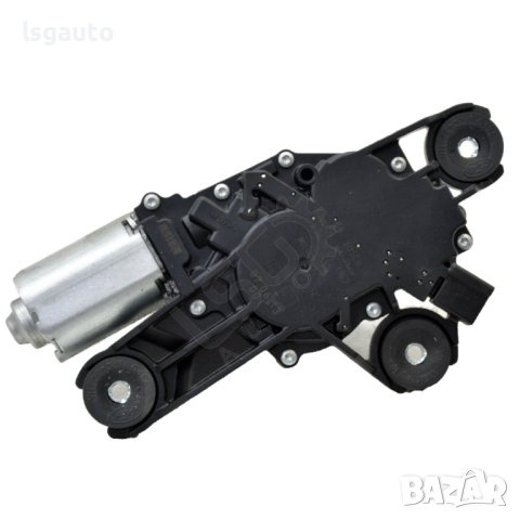 Мотор задна чистачка Ford Galaxy II 2006-2014 ID:104884