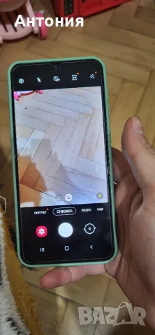 Телефони Samsung A50, снимка 4 - Samsung - 56364036