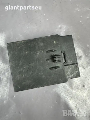 Модул за БМВ BMW E92 E93 921612801, снимка 3 - Части - 49118203