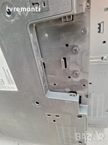 оригинална стойка телевизор Celcus DLED40125FHD, снимка 3 - Стойки, 3D очила, аксесоари - 50639790