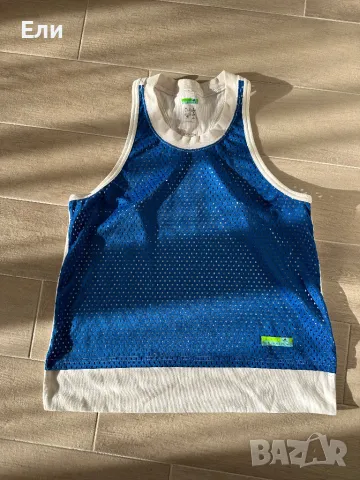 ⭐️Adidas Stella McCartney топ⭐️, снимка 1