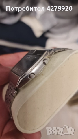 Seiko melody, снимка 2 - Мъжки - 51443057