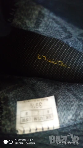 La Sportiva Trango Trk Leather Wmn, снимка 14 - Други - 51354680