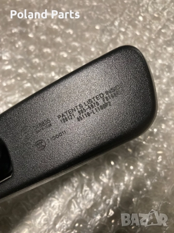 Електро хроматично огледало за задно виждане Хюндай Туксон 2023 Киа ЕВ6 Hyundai Tucson Kia EV6 , снимка 4 - Части - 52380653