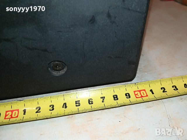 DENON REVERSE DECK-ВНОС SWISS 0606230718, снимка 16 - Декове - 40992826