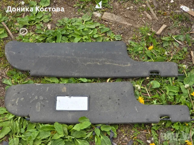 Части Iveco 3510, снимка 14 - Бусове и автобуси - 50254701