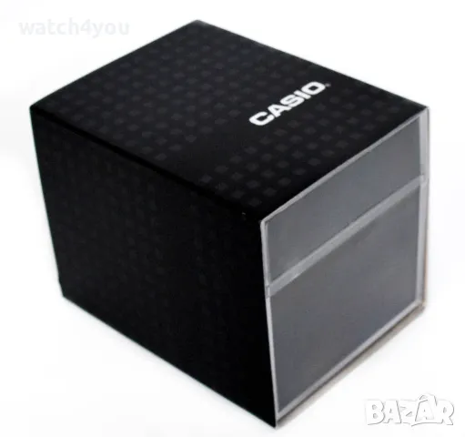 НОВА ПОДАРЪЧНА КУТИЯ ЗА БИЖУ, ЧАСОВНИК. КУТИИ ЗА ЧАСОВНИЦИ. МАЛКА ПОДАРЪЧНА КУТИЯ КАСИО CASIO Q§Q QQ, снимка 16 - Подаръци за рожден ден - 35541456