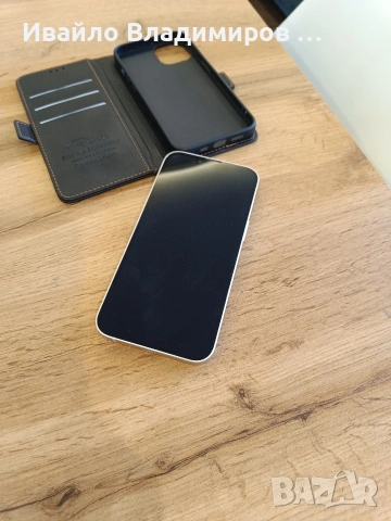 Iphone 14 128 GB, снимка 9 - Apple iPhone - 53846123