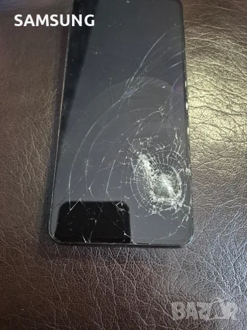 Xiaomi Redmi - 12T Pro , снимка 2 - Xiaomi - 55966732