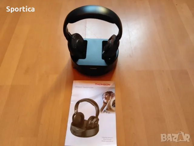 музикални сререо блутут слушалки за части , снимка 7 - Слушалки и портативни колонки - 49204938