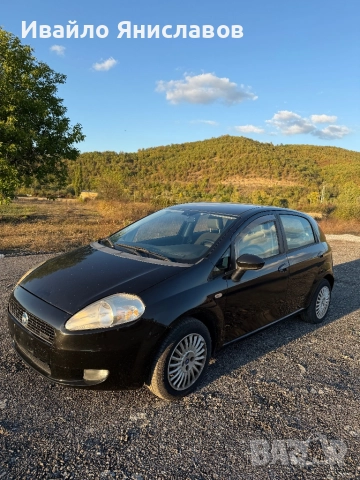 НОВ ВНОС ОТ ИТАЛИЯ , снимка 4 - Автомобили и джипове - 52010519