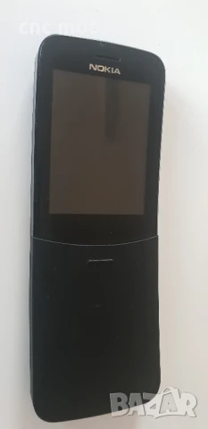 Nokia 8110 4G - Nokia TA-1071 оригинални части и аксесоари , снимка 3 - Резервни части за телефони - 51000031