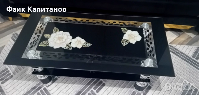 Нов хладилник с гаранция и други електроуреди, снимка 3 - Хладилници - 52725452