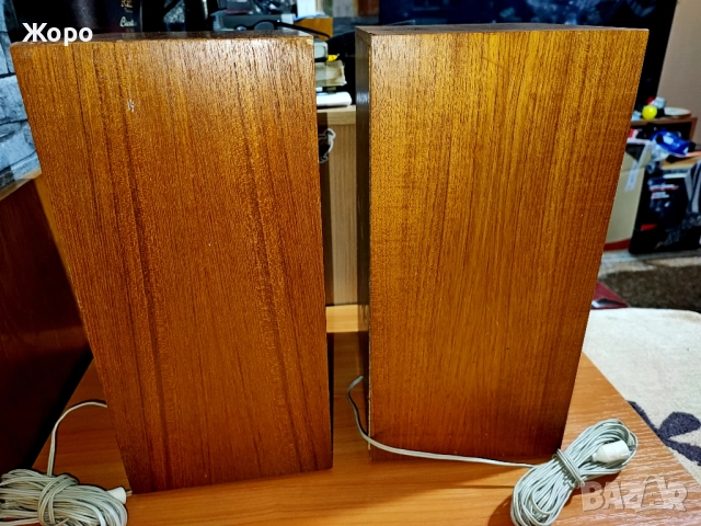 BEOMASTER 900 , снимка 15 - Ресийвъри, усилватели, смесителни пултове - 52732536