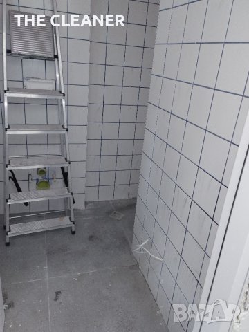 Професионални почистващи услуги. Абонаментно почистване на офиси, къщи и др, снимка 18 - Други почистващи услуги - 38239229