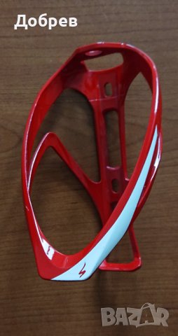 Рамка Specialized CARBON S-WORKS EPIC FSR 29 с шок Fox Kashima, L, снимка 14 - Велосипеди - 37963992