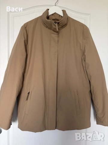 Max Mara оригинално яке 
