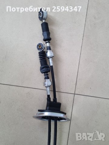 HYUNDAI SONATA EF GRANDEUR 1999-2002г ЖИЛО СКОРОСТИ , снимка 3 - Части - 35957568