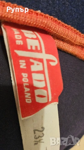 Полски ботиши за носия, снимка 7 - Колекции - 53090660